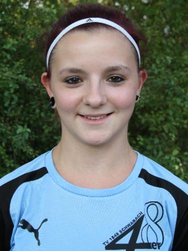 Avatar Bild für Sandra Deisenrieder