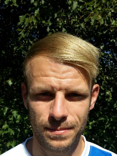 Avatar Bild für Daniel Brecht