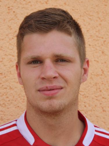 Avatar Bild für Alexander Reußenzehn