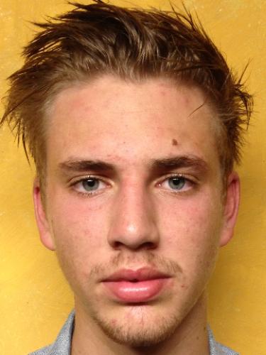 Avatar Bild für Joshua Benker