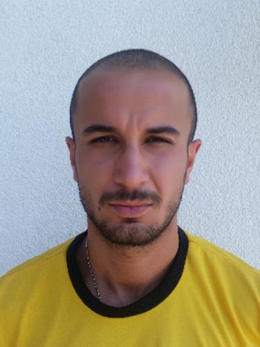 Avatar Bild für Orhan Yaman