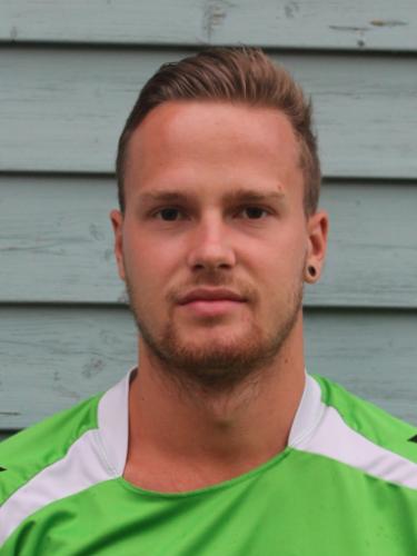 Avatar Bild für Stefan Thalhammer