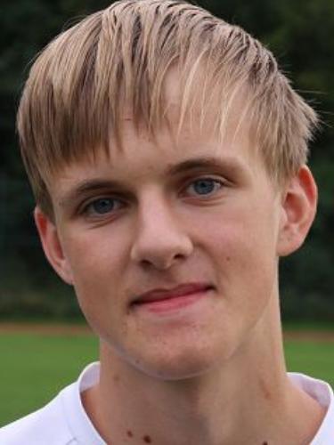 Avatar Bild für Nikolai Heigl