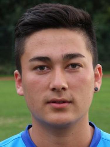 Avatar Bild für Ahmad Saeedi