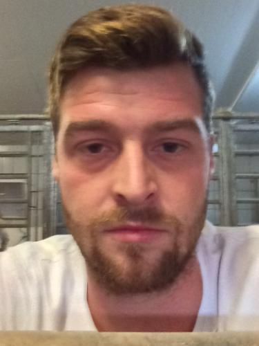 Avatar Bild für Daniel Haftmann