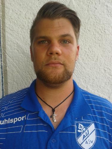 Avatar Bild für Christian Dirscherl