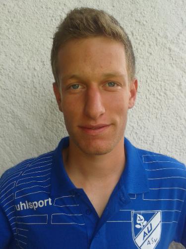 Avatar Bild für Markus Künzner