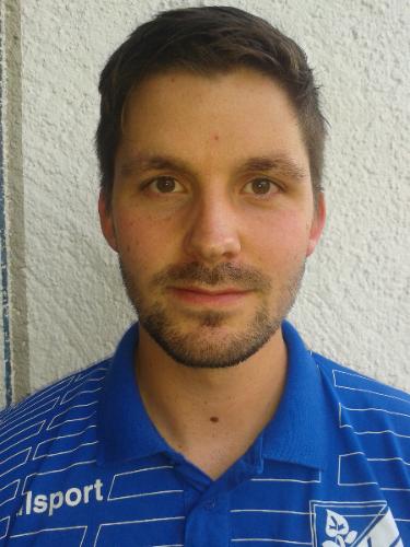 Avatar Bild für Jan Marczinek