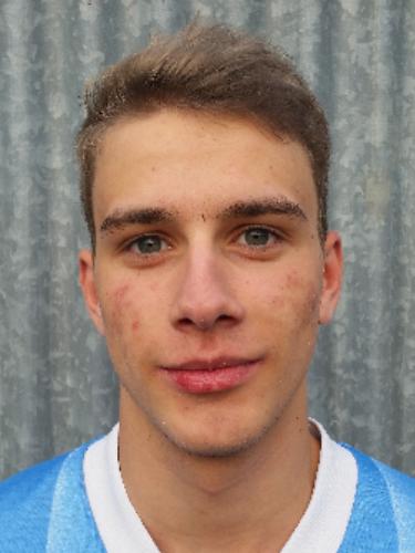 Avatar Bild für Sven Höfling