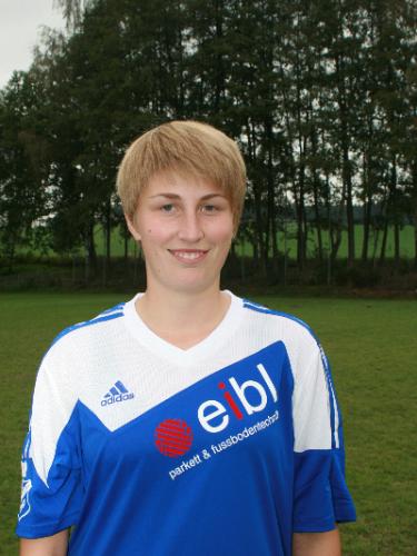 Avatar Bild für Alexandra Pleiner