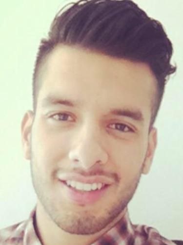 Avatar Bild für Mario Fernandez