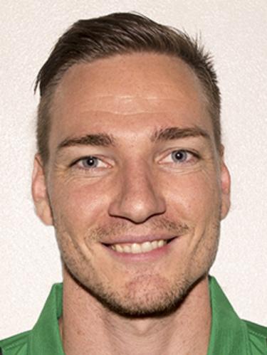 Avatar Bild für Simon Pauly