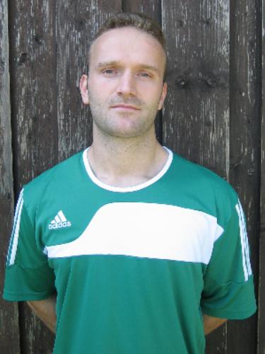 Avatar Bild für Ilias Gervalla