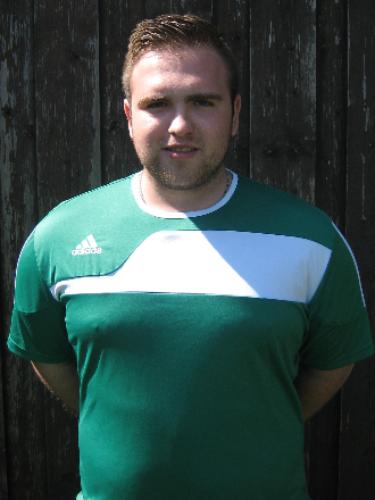 Avatar Bild für Ralph Scharmüller