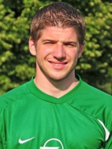 Avatar Bild für Benjamin Kuhl