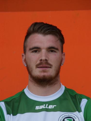 Avatar Bild für Manuel Alamillo Castro