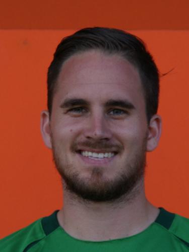 Avatar Bild für Sven Hendel