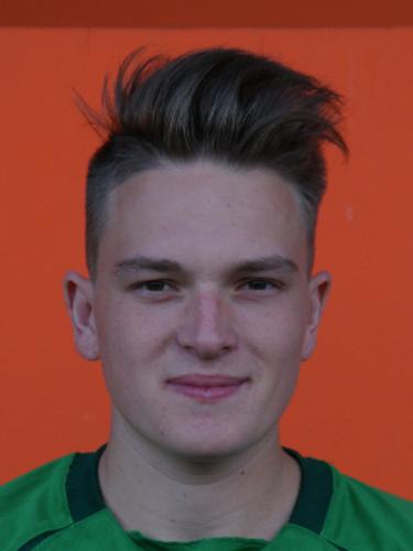 Avatar Bild für Oskar König