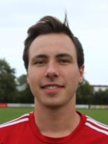 Felix Heinrich