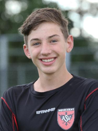 Avatar Bild für Franz Lang