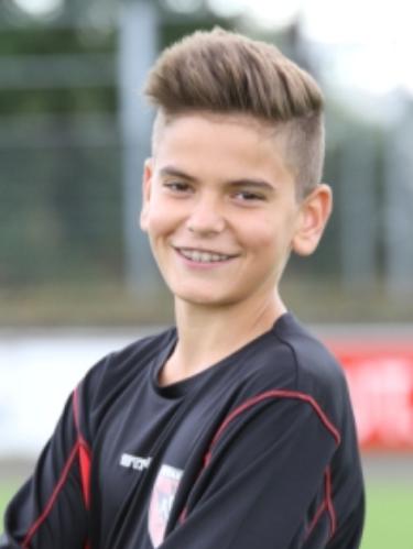 Avatar Bild für Nicolas Böhm