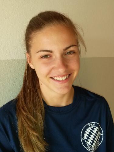 Avatar Bild für Martina Aigner