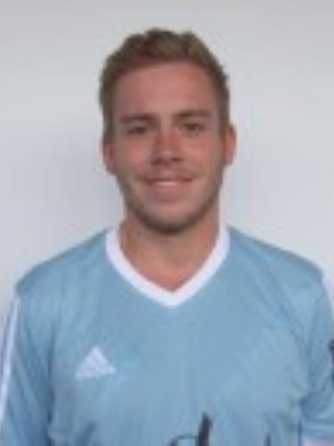 Avatar Bild für Christopher Schleicher