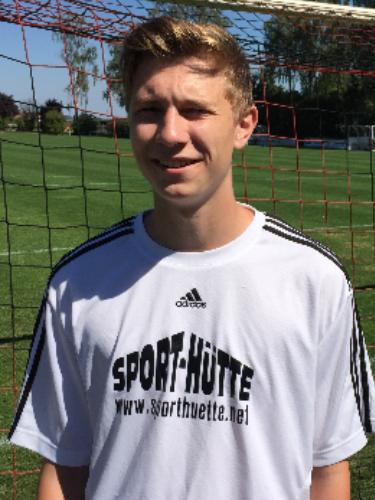 Avatar Bild für Andreas Zellner