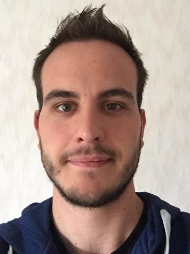 Avatar Bild für Stefan Farrenkopf