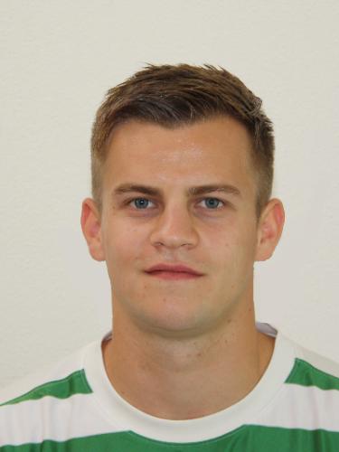 Avatar Bild für Johannes Dirnecker