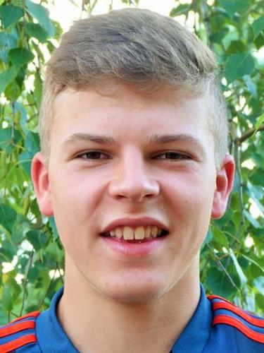 Avatar Bild für Maximilian Wrobel