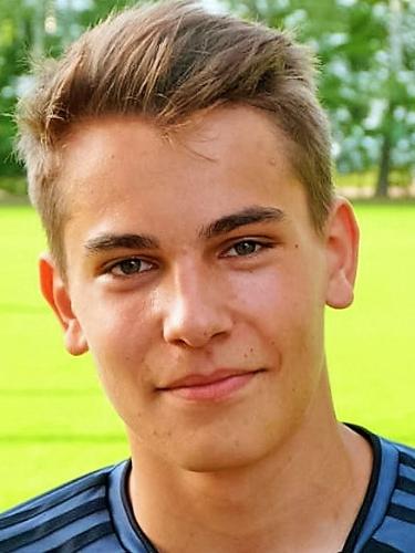 Avatar Bild für Johannes Voß