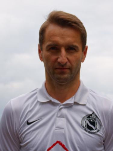 Avatar Bild für Jan Melichercik