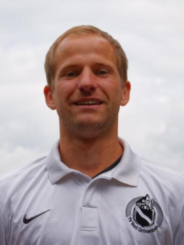 Avatar Bild für Johannes Zwickl