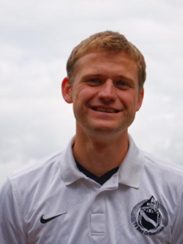 Avatar Bild für Matthias Zwickl