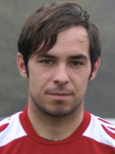 Avatar Bild für Mario Gross