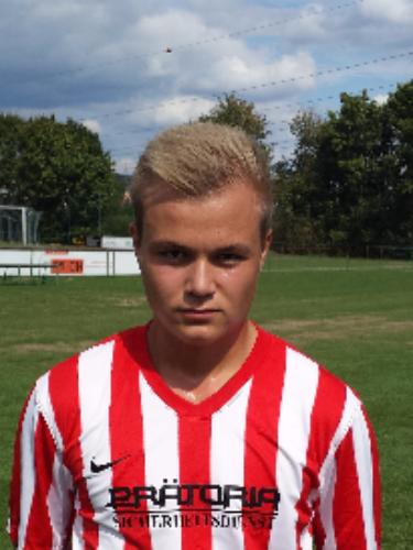 Avatar Bild für Leon Baumeister