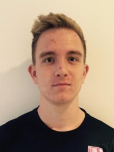 Avatar Bild für Lucien Moissonnier-Benert