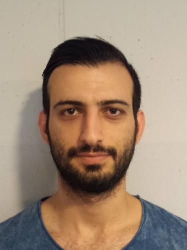 Avatar Bild für Akdemir Kilicarslan