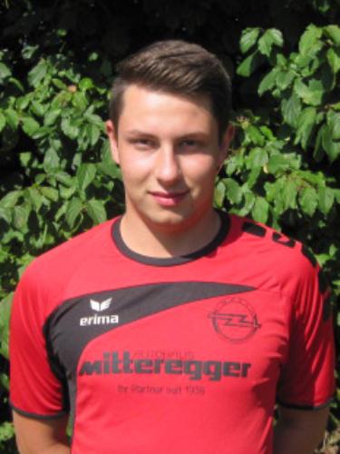 Avatar Bild für Michael Dietmayer