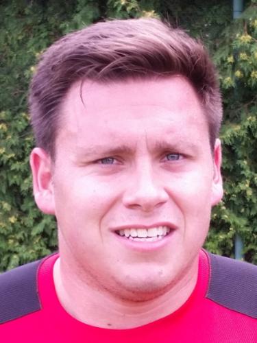 Avatar Bild für Patrick Honeck