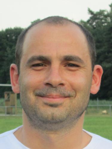 Avatar Bild für Milan Todorovic