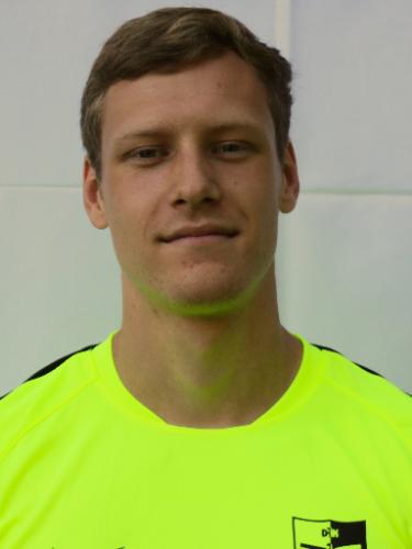 Avatar Bild für Tim Bätzler