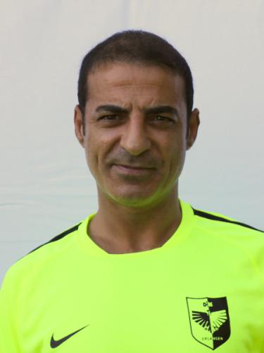 Avatar Bild für Ergün Güner