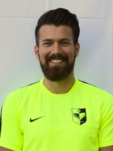 Avatar Bild für Sebastian Tardivo