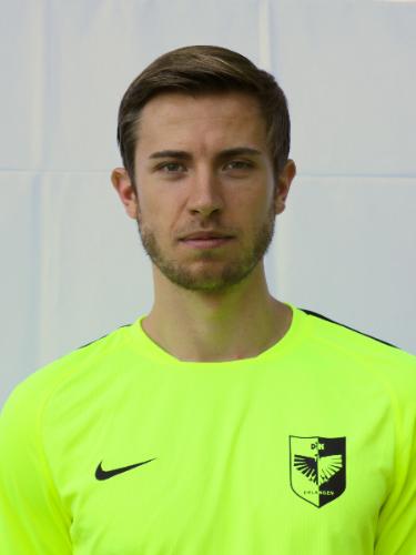 Avatar Bild für Tobias Wein