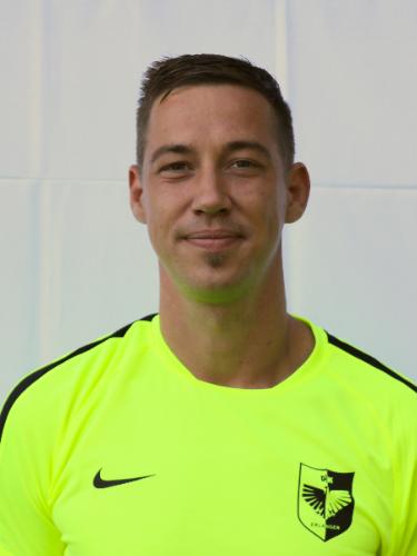 Avatar Bild für Michael Wörlein