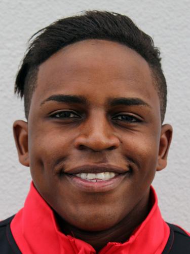 Avatar Bild für Mbunga-Kevin Basala