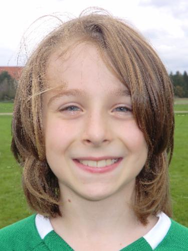 Avatar Bild für Leonhard van Elst