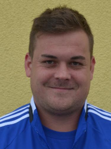 Avatar Bild für Christian Kuschnig